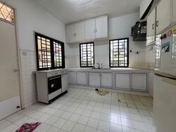 Clementi Park (D21), Detached #562103761